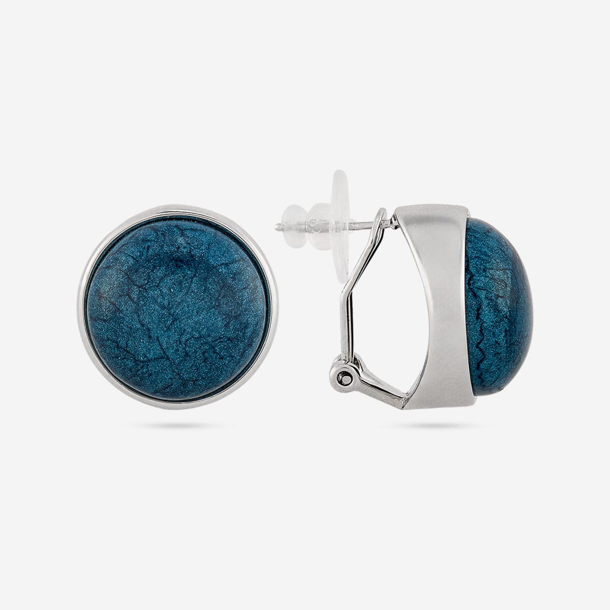 Trendy Earring Trendy Earring 192931
