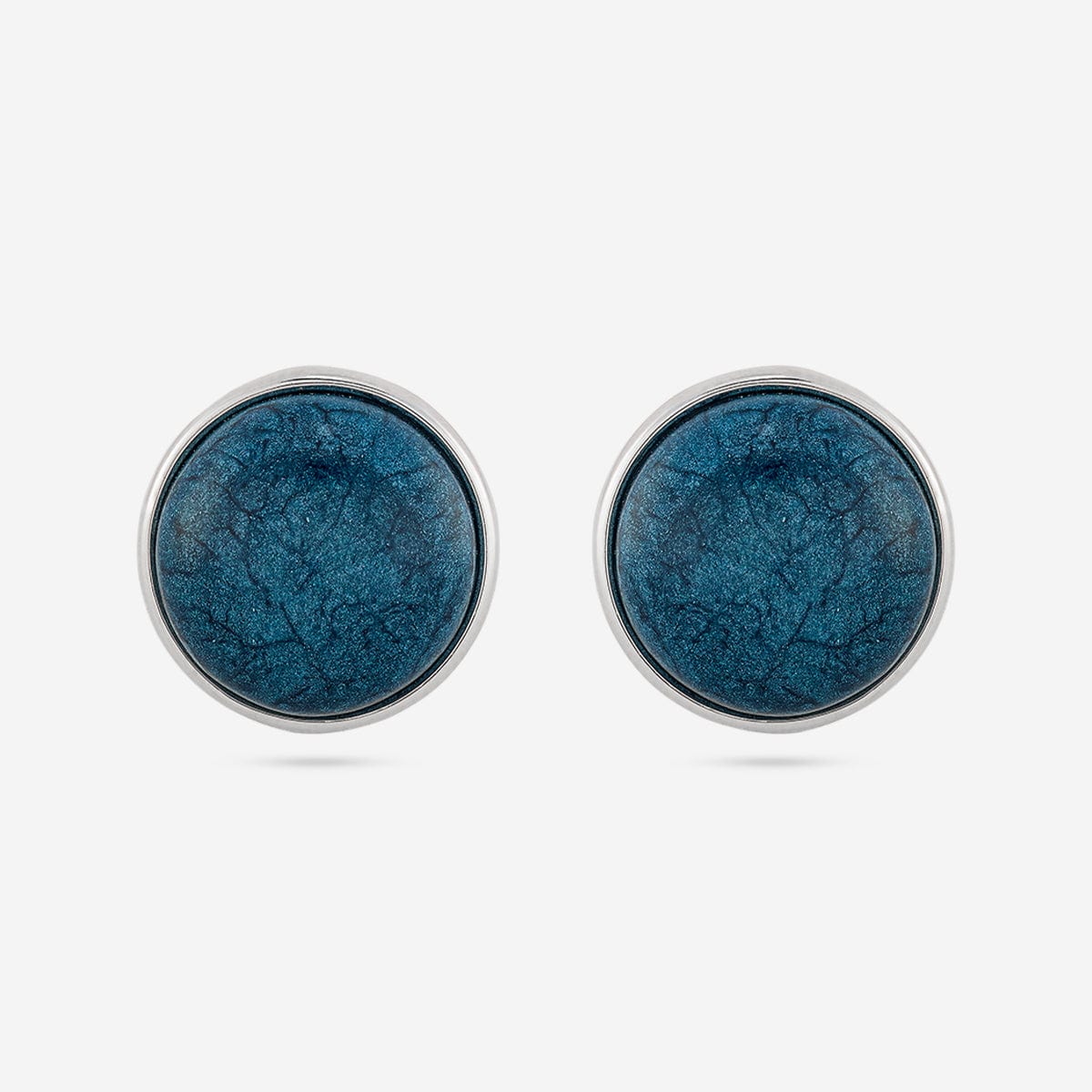 Trendy Earring Trendy Earring 192931