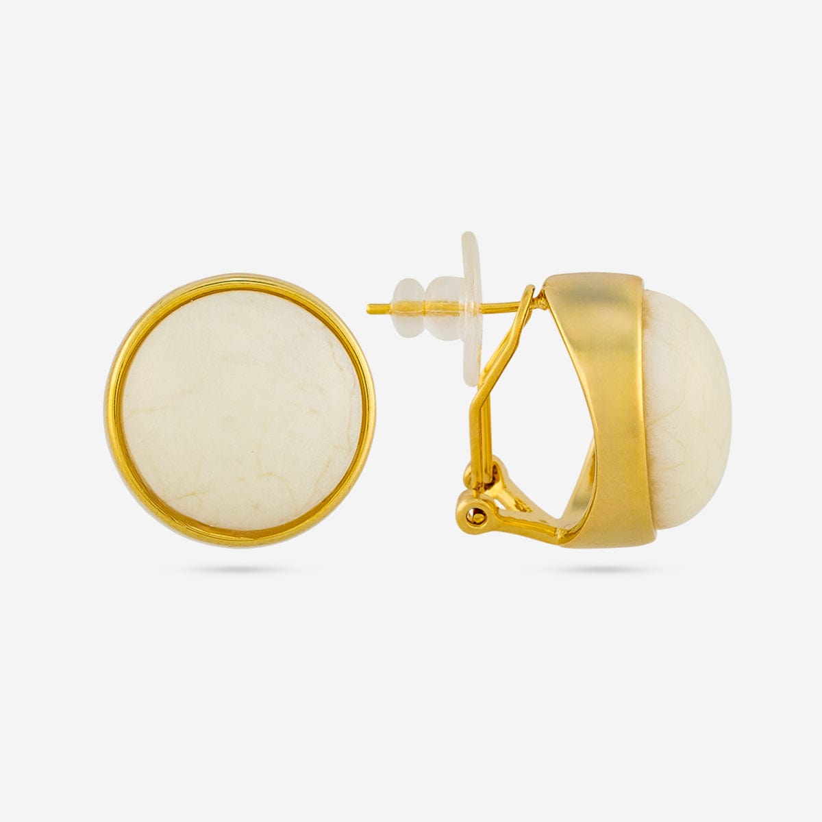 Trendy Earring Trendy Earring 192931