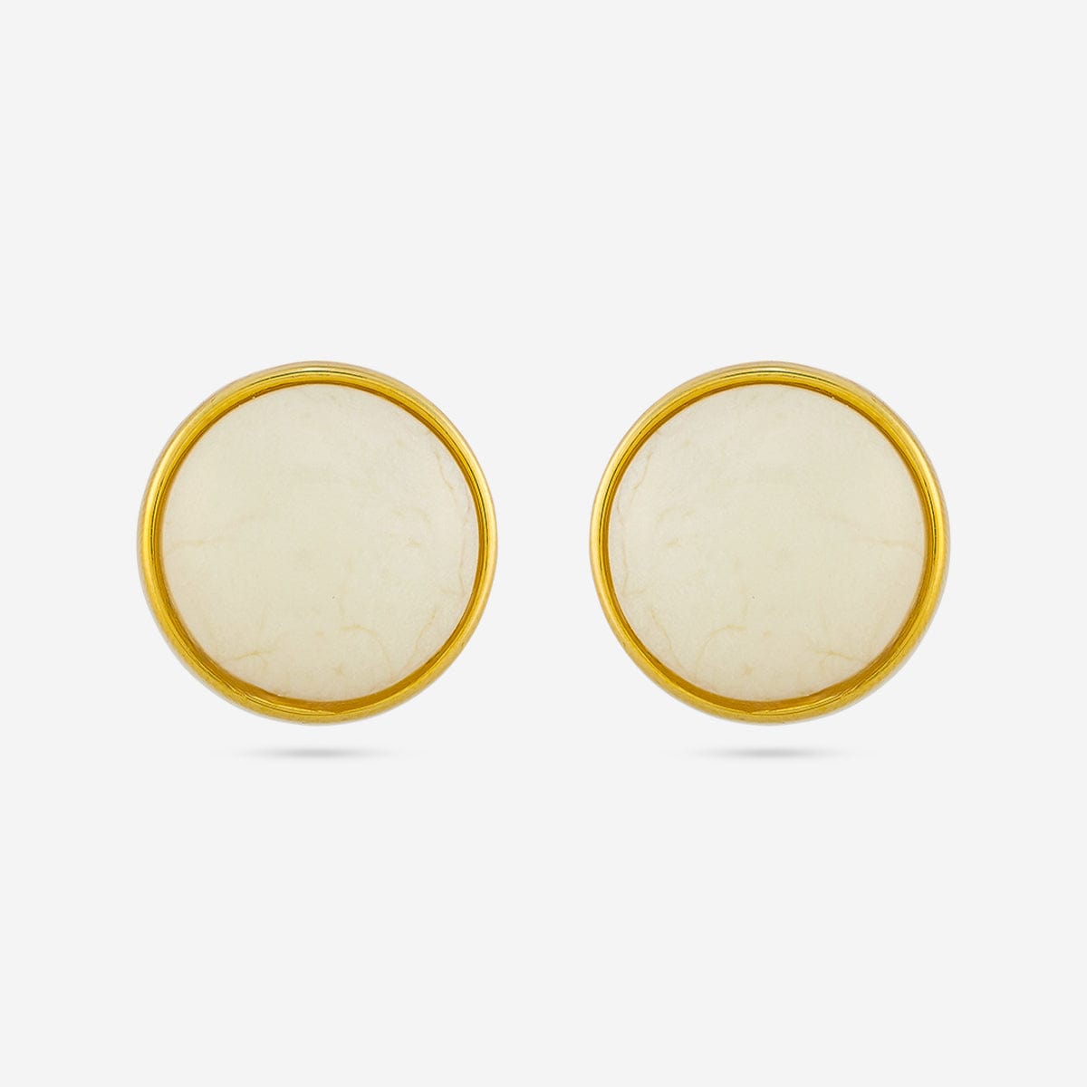 Trendy Earring Trendy Earring 192931