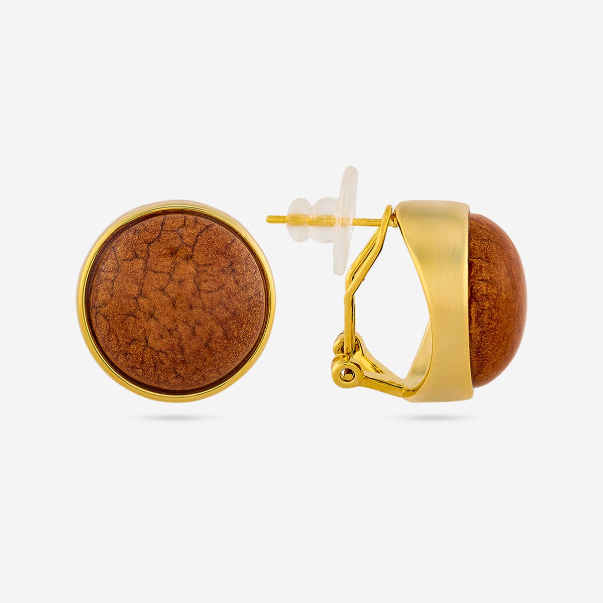 Trendy Earring Trendy Earring 192931