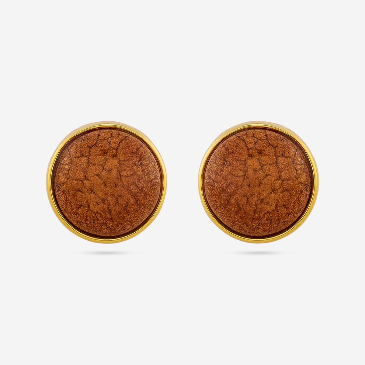 Trendy Earring Trendy Earring 192931
