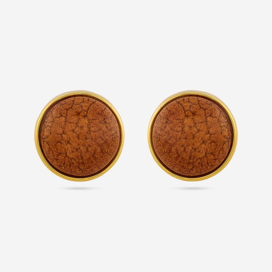 Trendy Earring Trendy Earring 192931