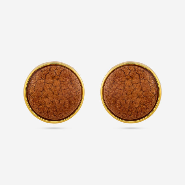 Trendy Earring Trendy Earring 192931