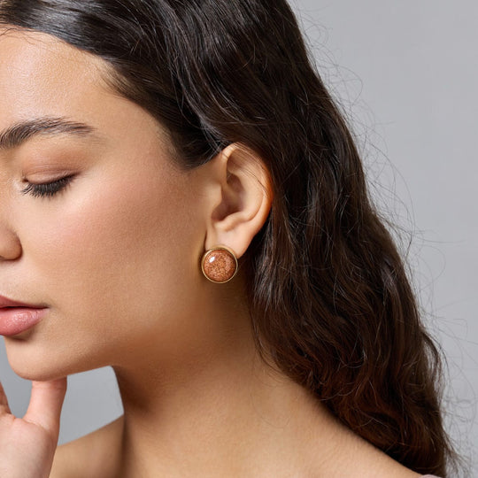 Trendy Earring Trendy Earring 192931