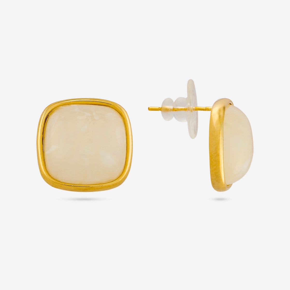 Trendy Earring Trendy Earring 192932