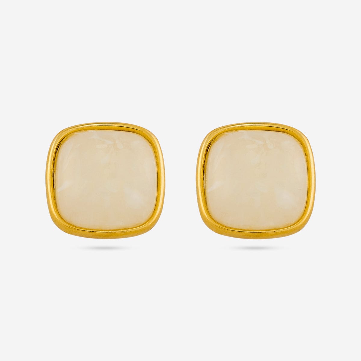 Trendy Earring Trendy Earring 192932