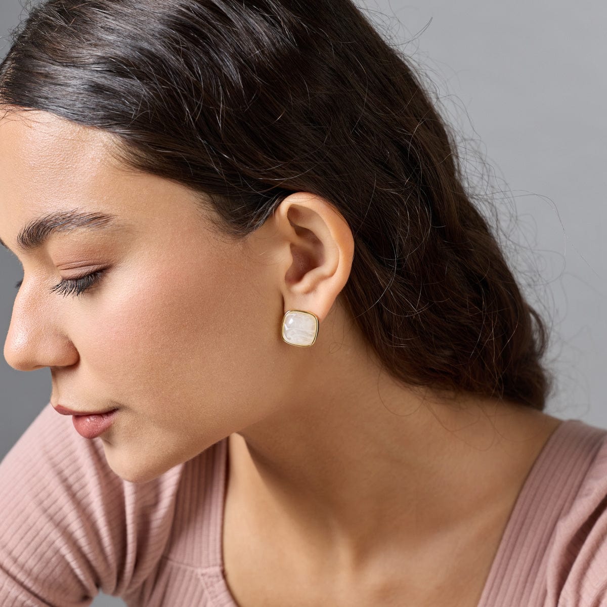 Trendy Earring Trendy Earring 192932