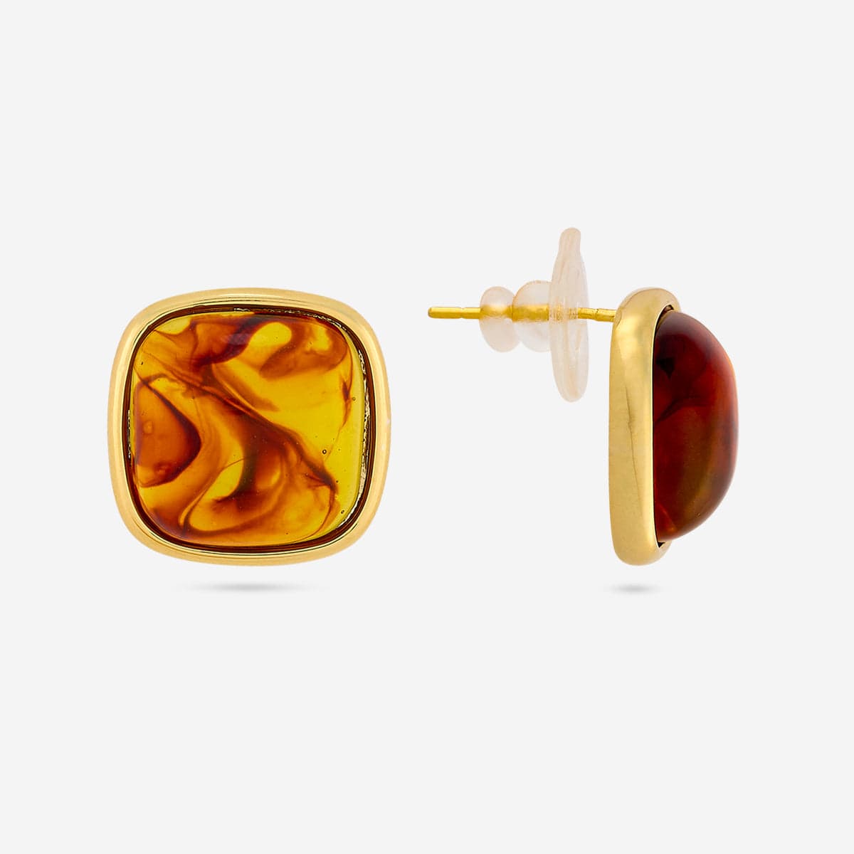Trendy Earring Trendy Earring 192932