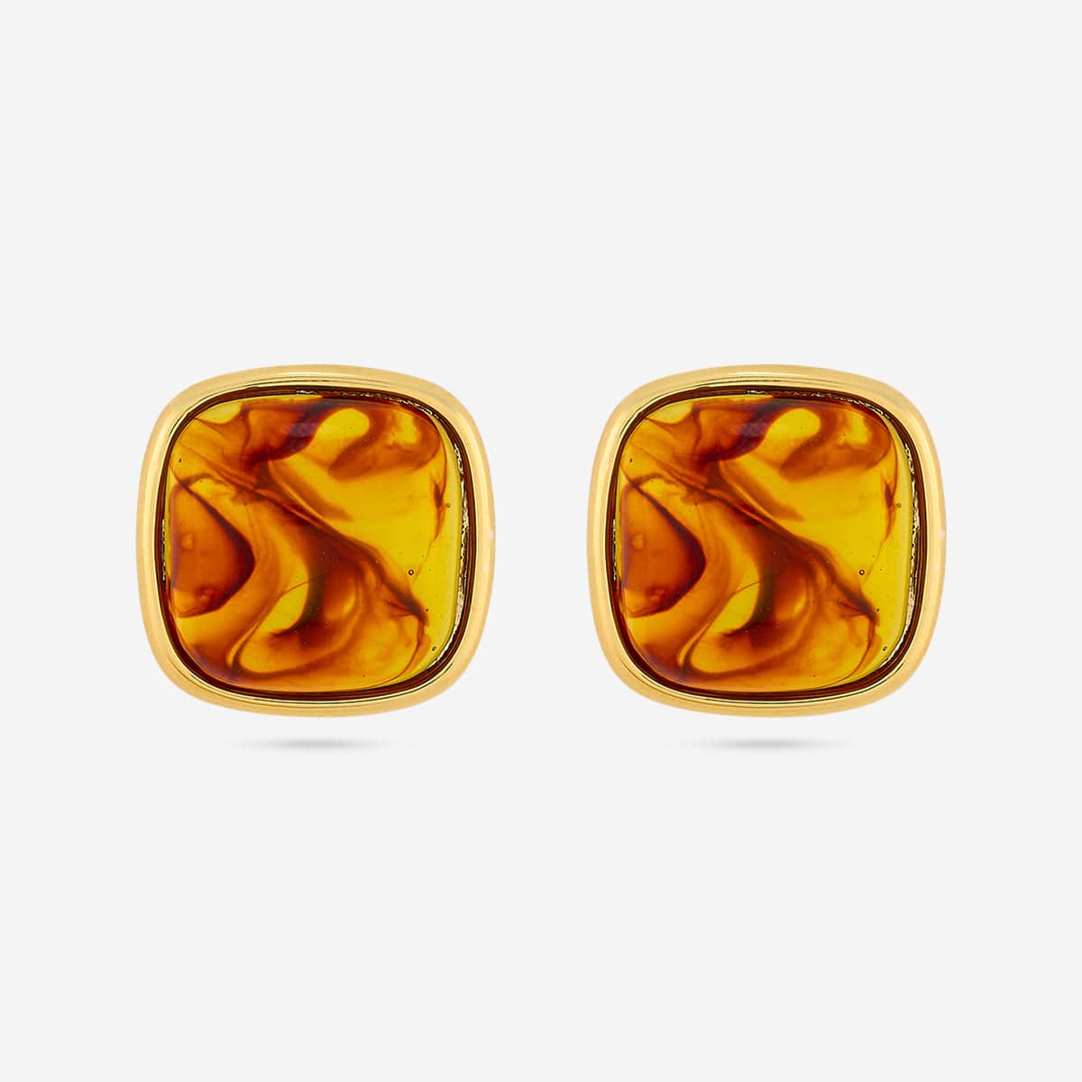 Trendy Earring Trendy Earring 192932