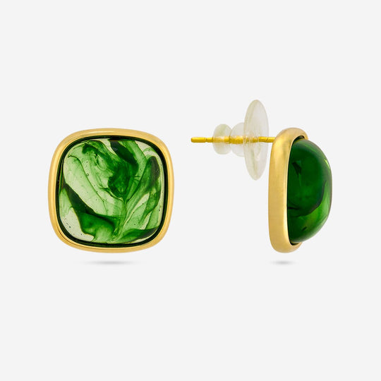 Trendy Earring Trendy Earring 192932