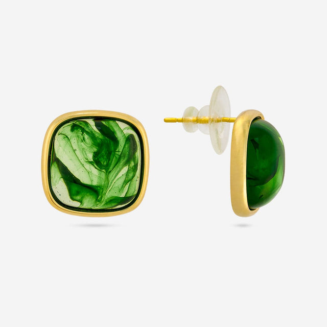 Trendy Earring Trendy Earring 192932
