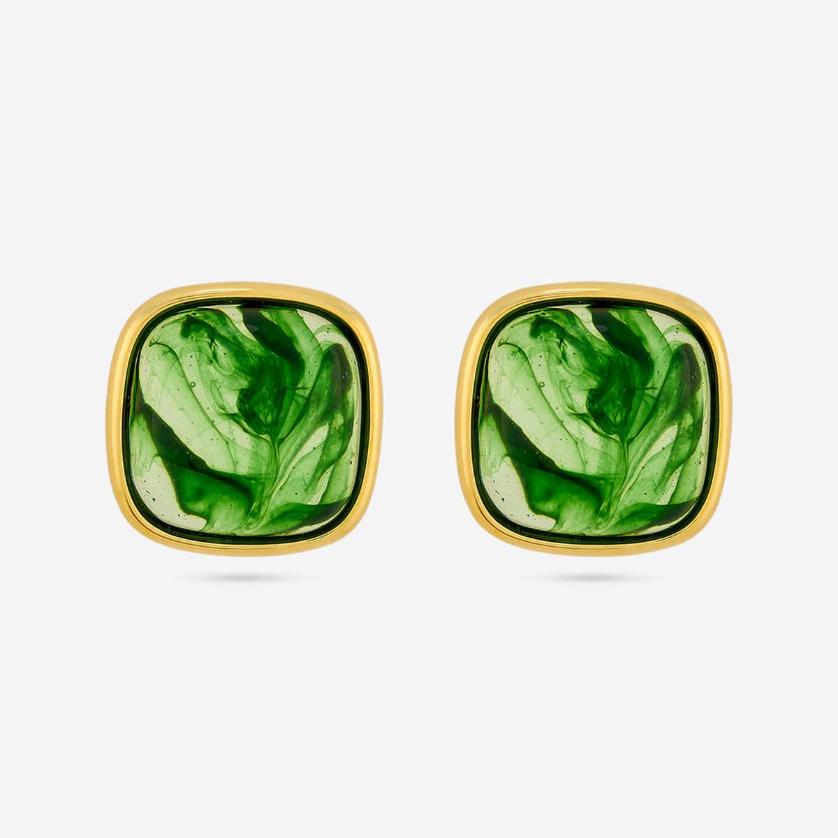 Trendy Earring Trendy Earring 192932