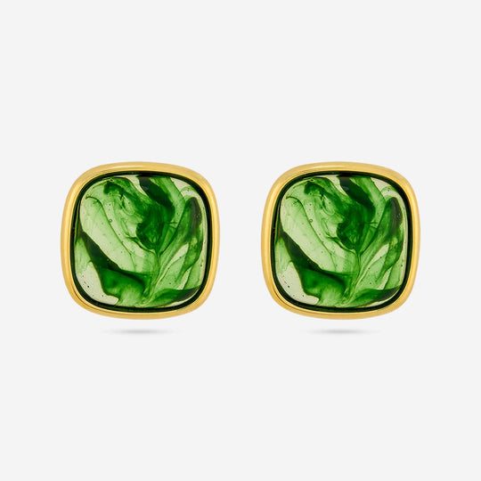 Trendy Earring Trendy Earring 192932