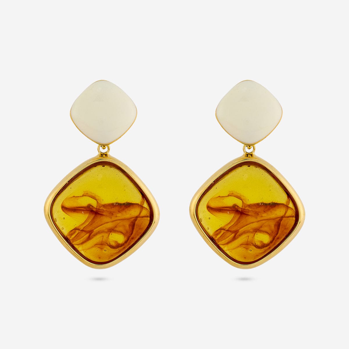 Trendy Earring Trendy Earring 192936