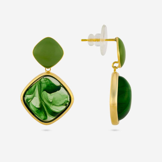 Trendy Earring Trendy Earring 192936