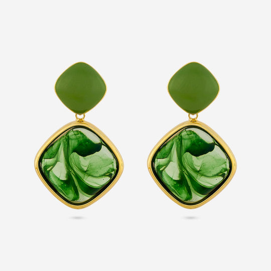 Trendy Earring Trendy Earring 192936