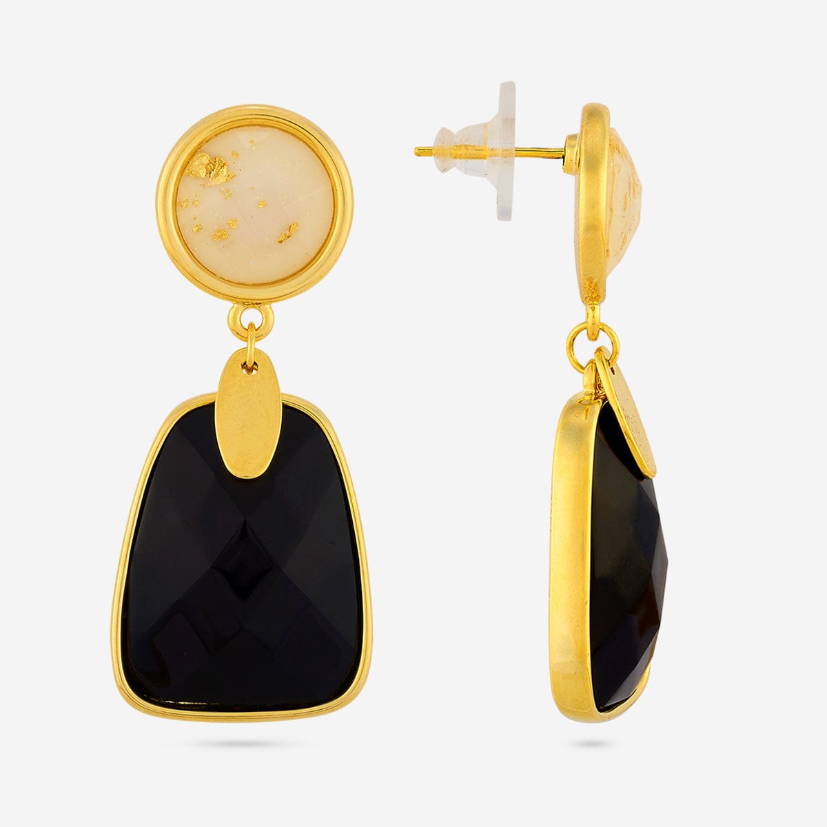 Trendy Earring Trendy Earring 193024