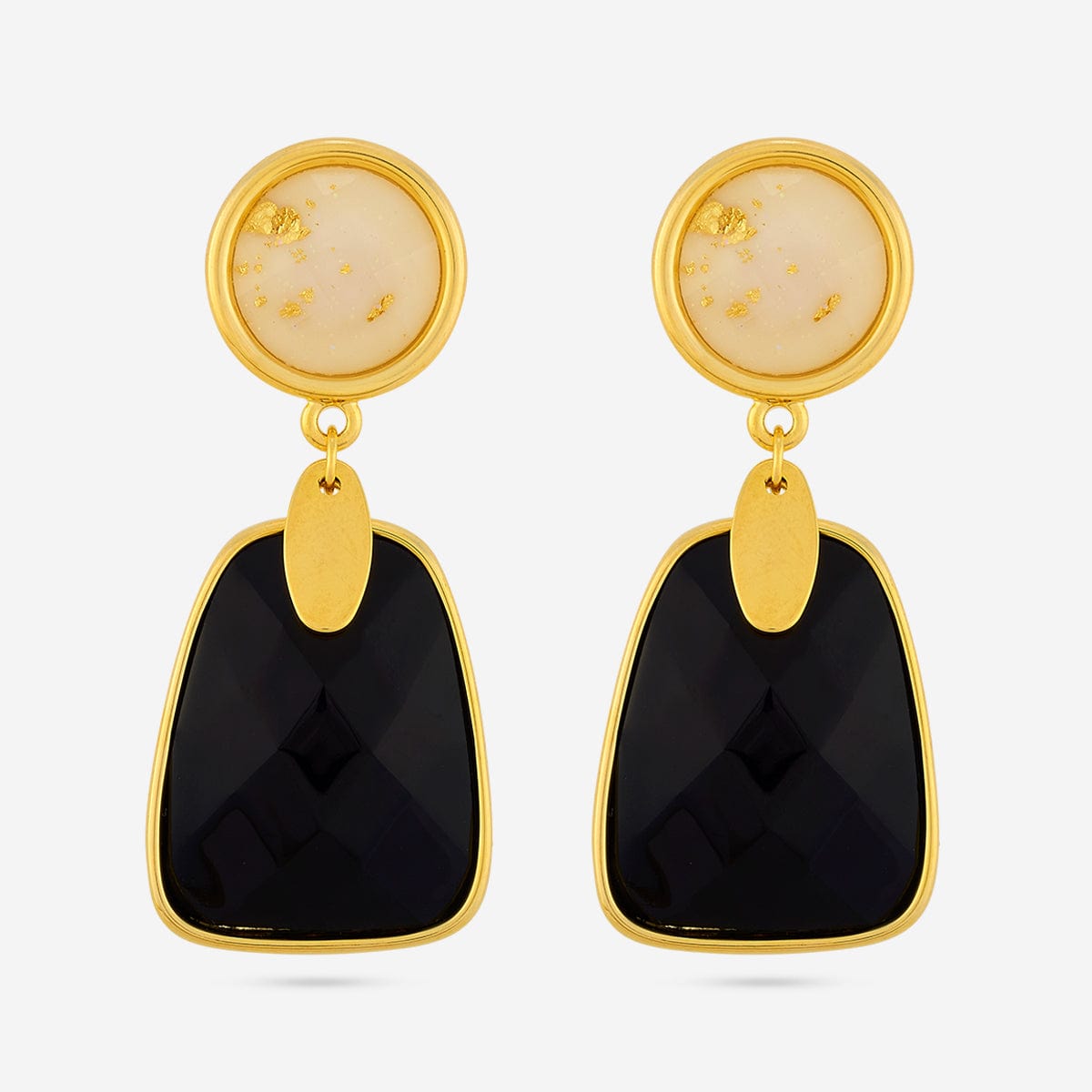 Trendy Earring Trendy Earring 193024