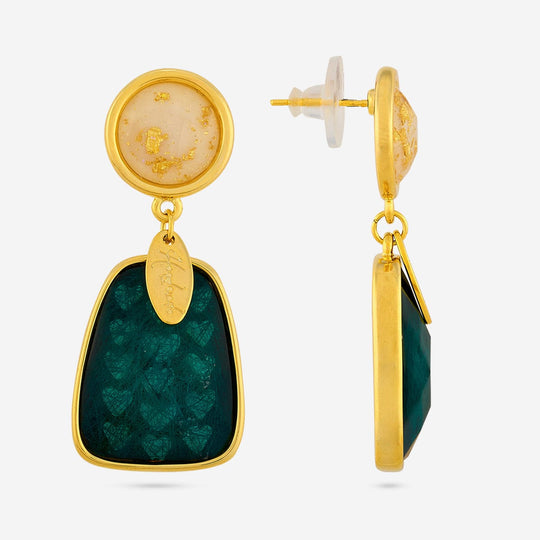 Trendy Earring Trendy Earring 193024