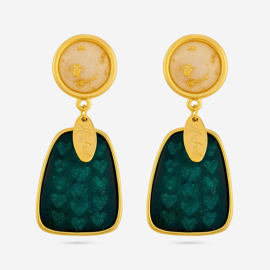 Trendy Earring Trendy Earring 193024