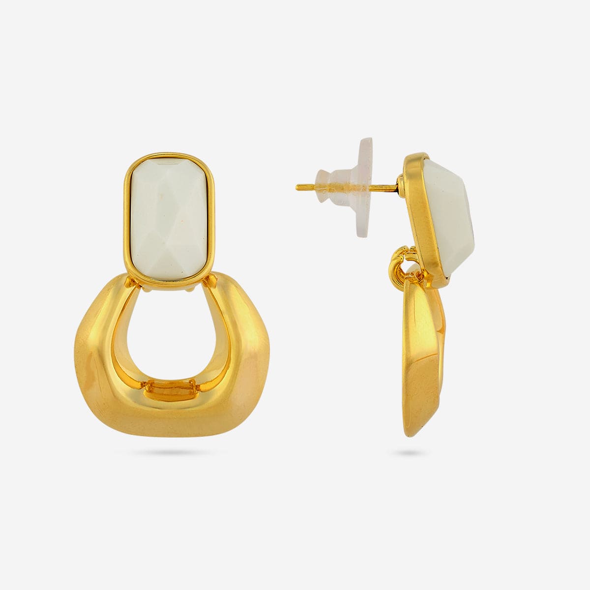 Trendy Earring Trendy Earring 193025
