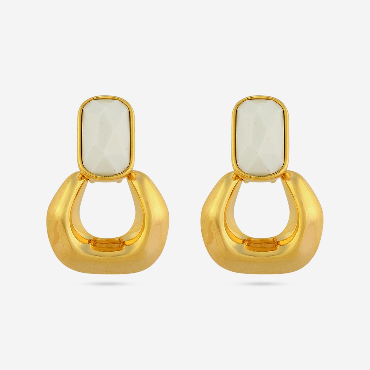 Trendy Earring Trendy Earring 193025