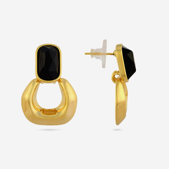 Trendy Earring Trendy Earring 193025