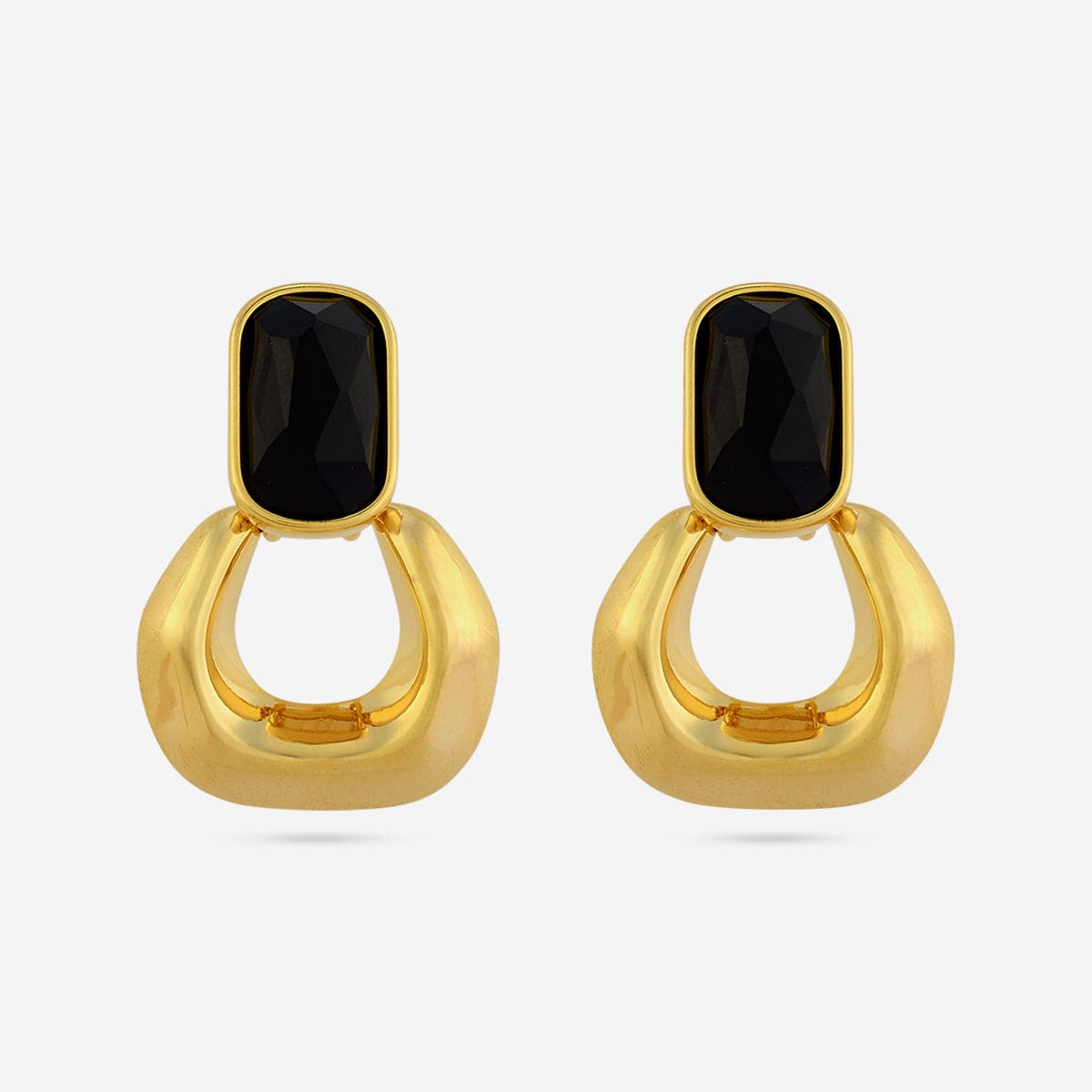 Trendy Earring Trendy Earring 193025