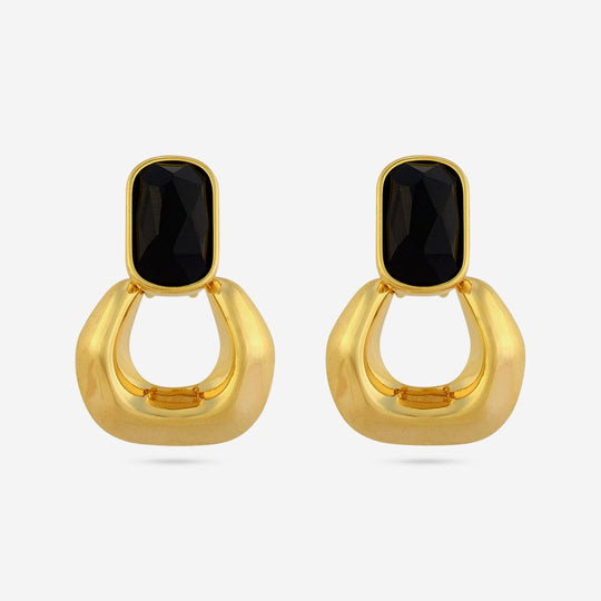 Trendy Earring Trendy Earring 193025