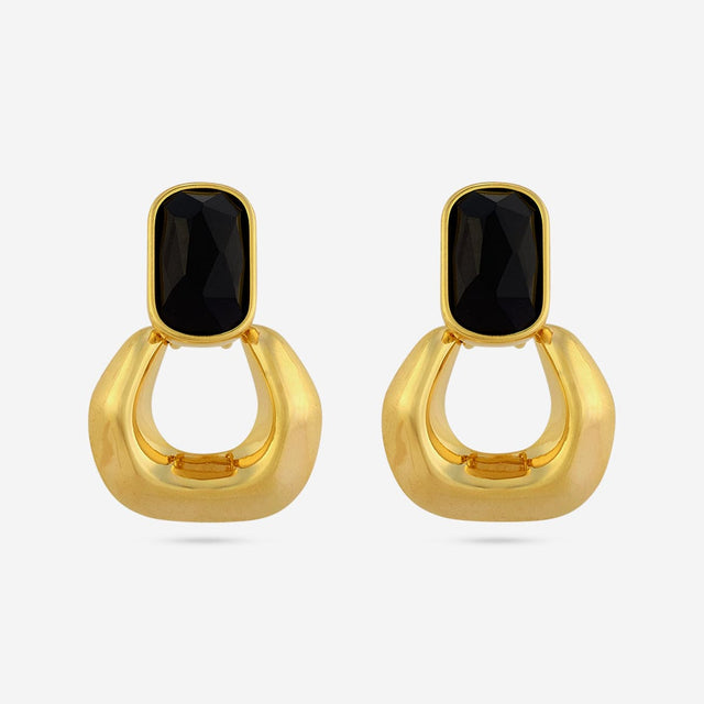 Trendy Earring Trendy Earring 193025
