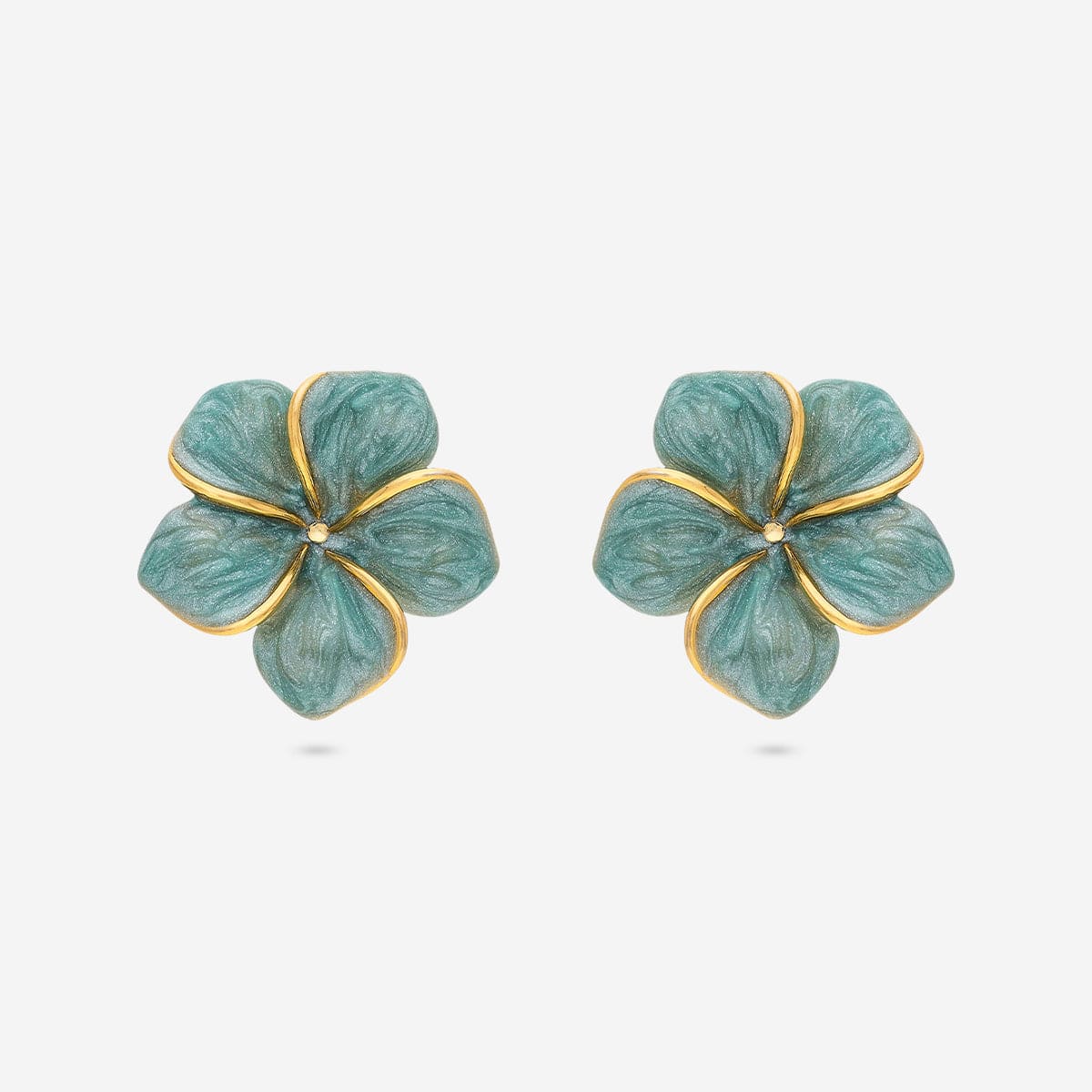 Trendy Earring Trendy Earring 193026