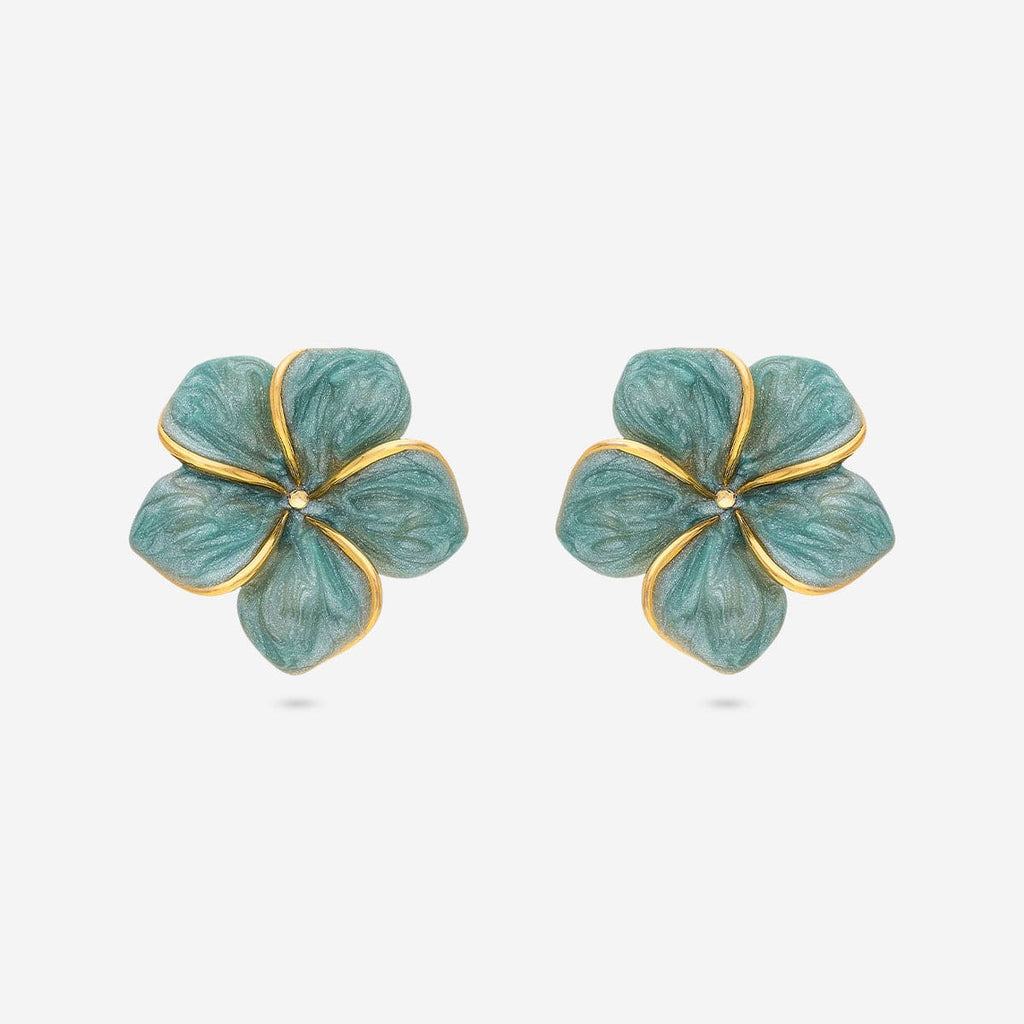 Trendy Earring Trendy Earring 193026