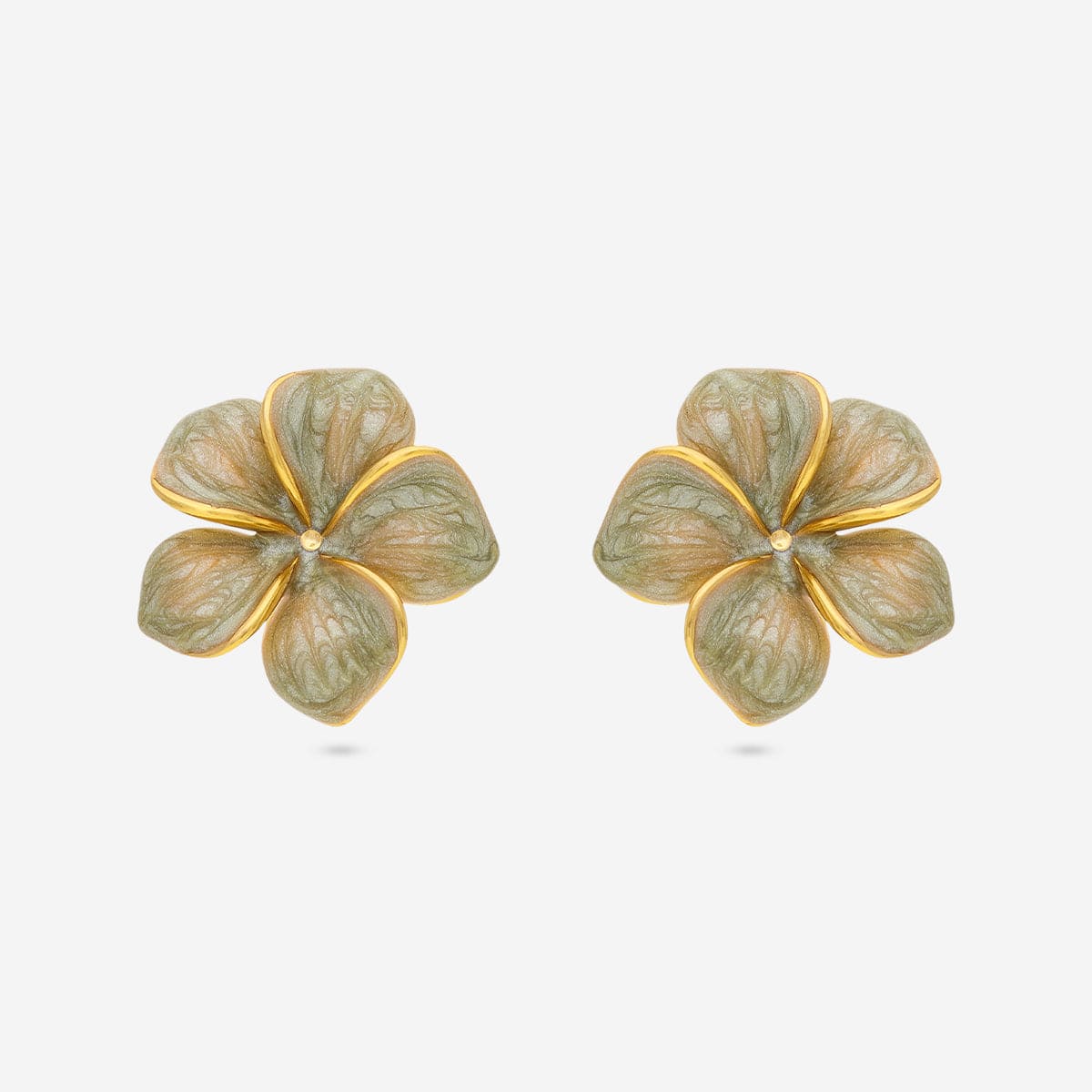 Trendy Earring Trendy Earring 193026