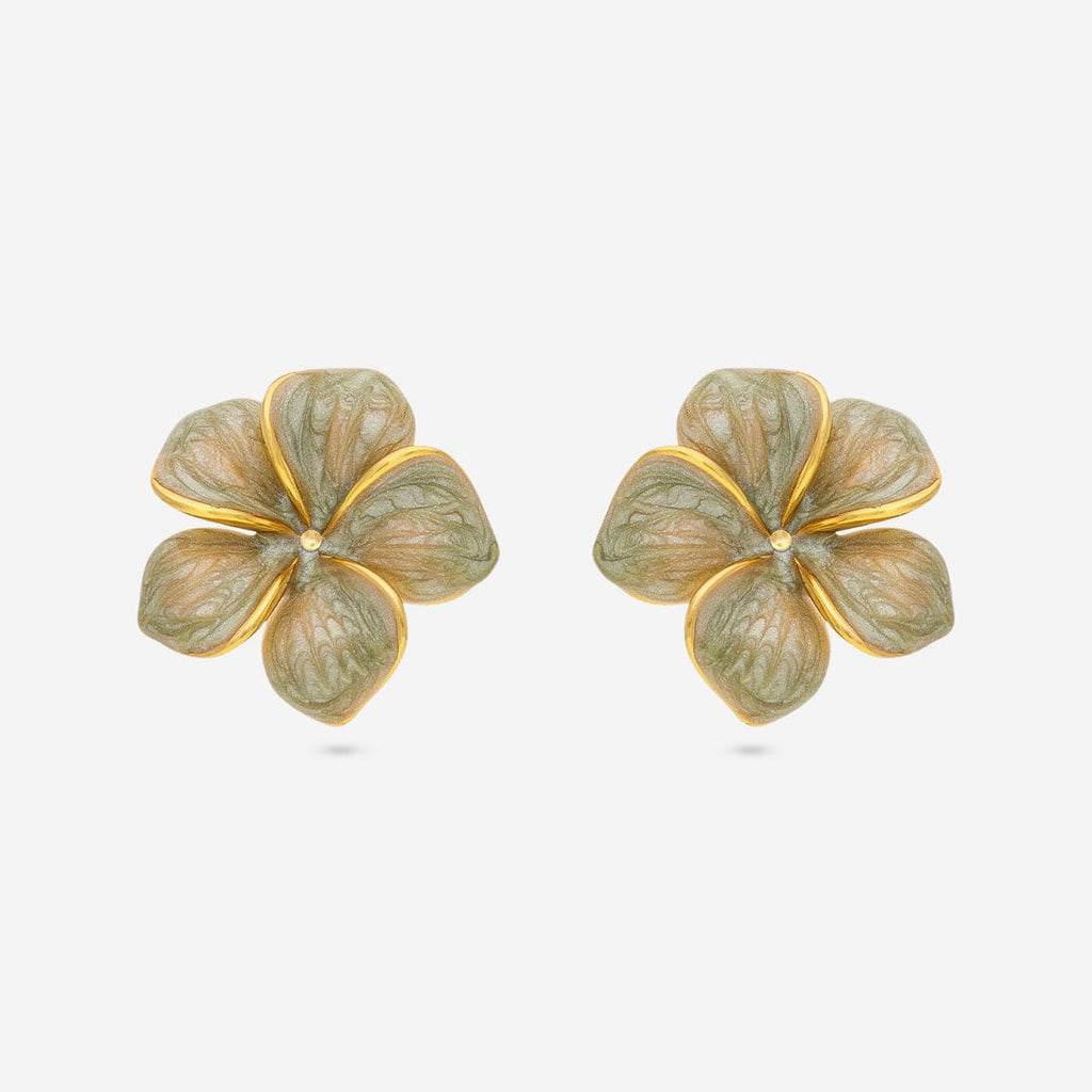 Trendy Earring Trendy Earring 193026