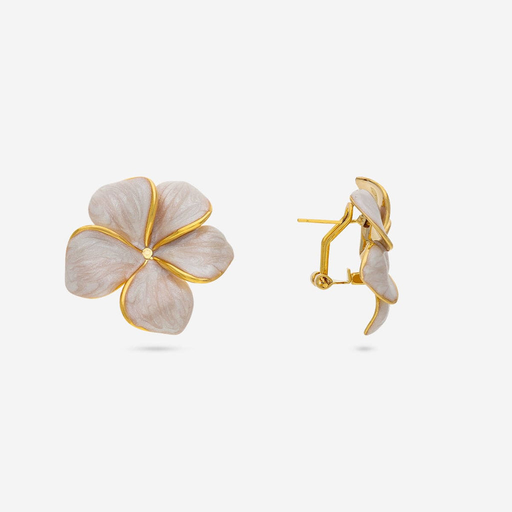 Trendy Earring Trendy Earring 193026