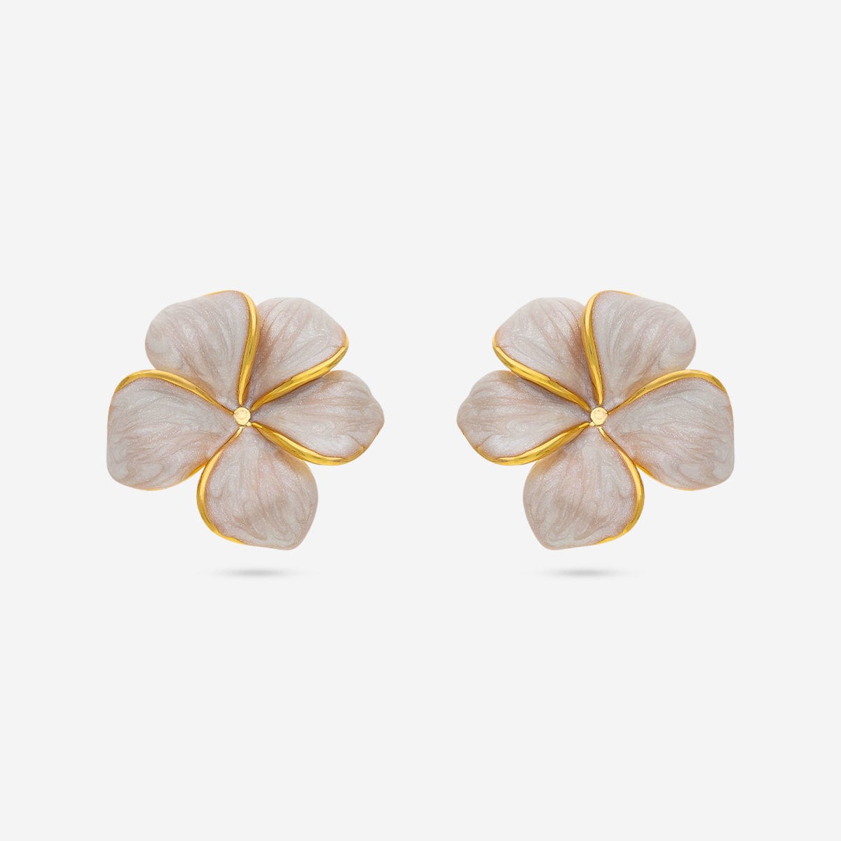 Trendy Earring Trendy Earring 193026