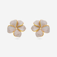 Trendy Earring Trendy Earring 193026