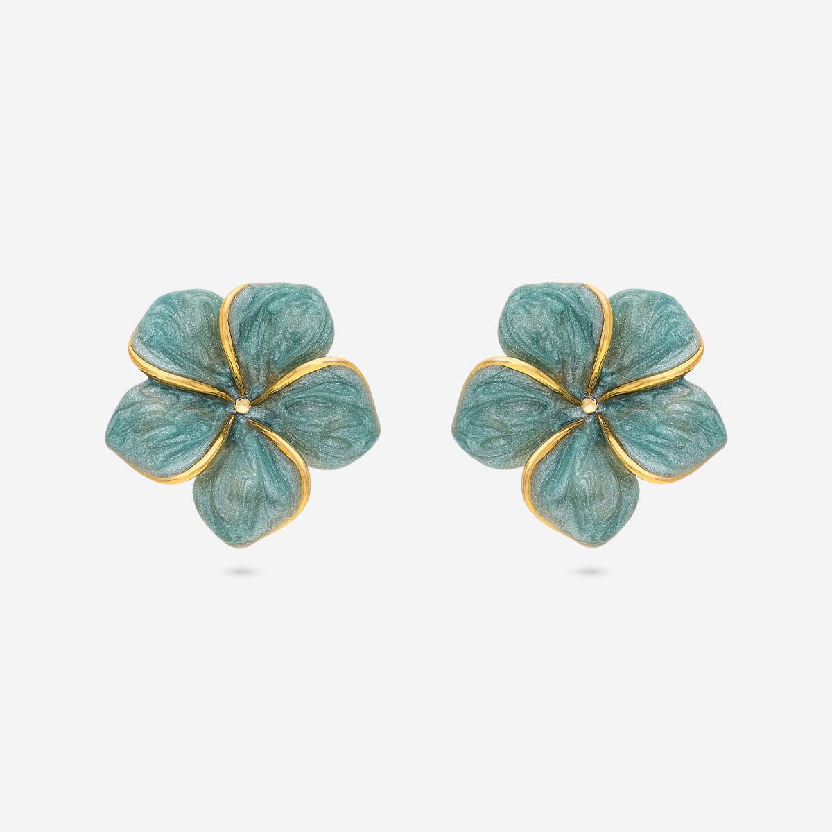 Trendy Earring Trendy Earring 193026