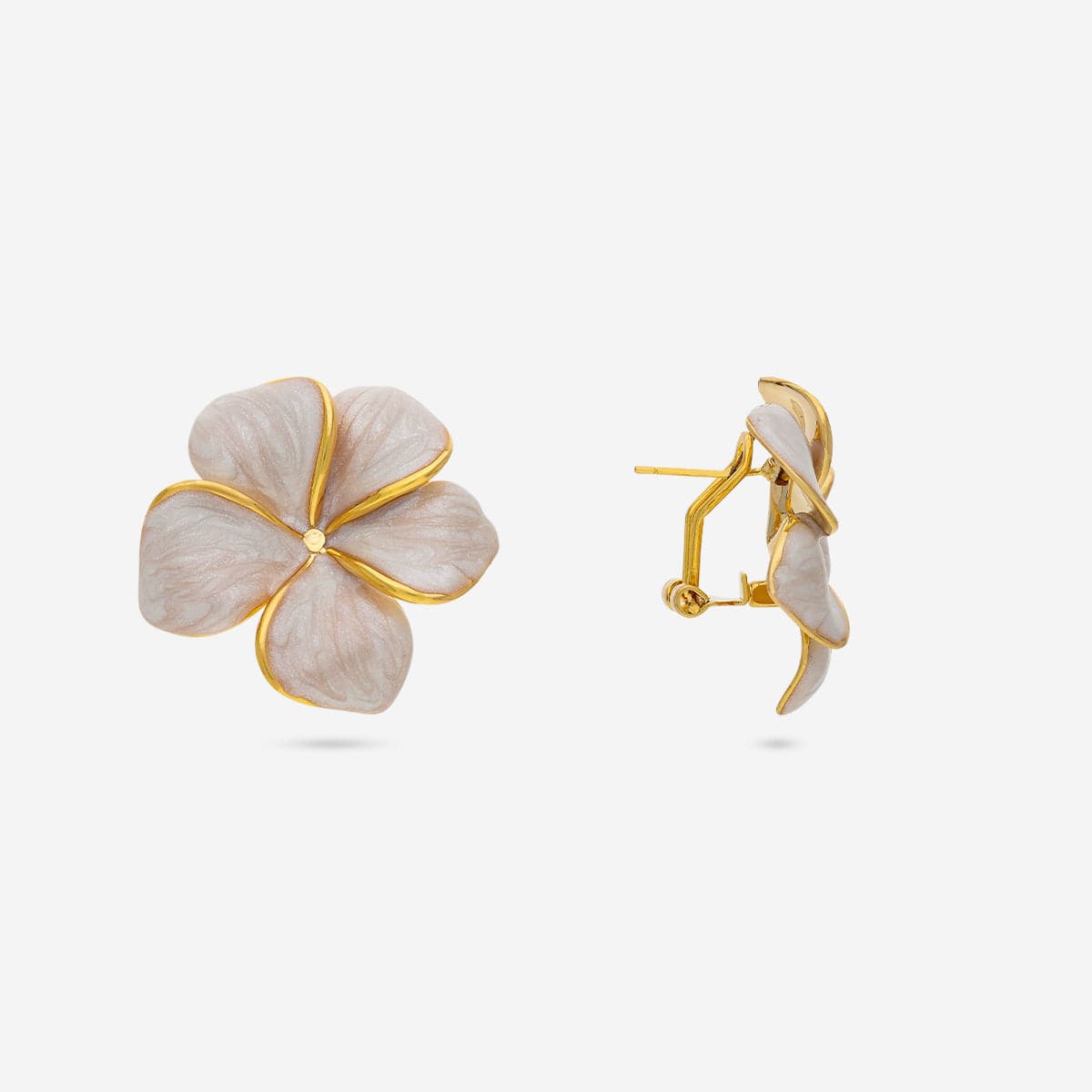 Trendy Earring Trendy Earring 193026