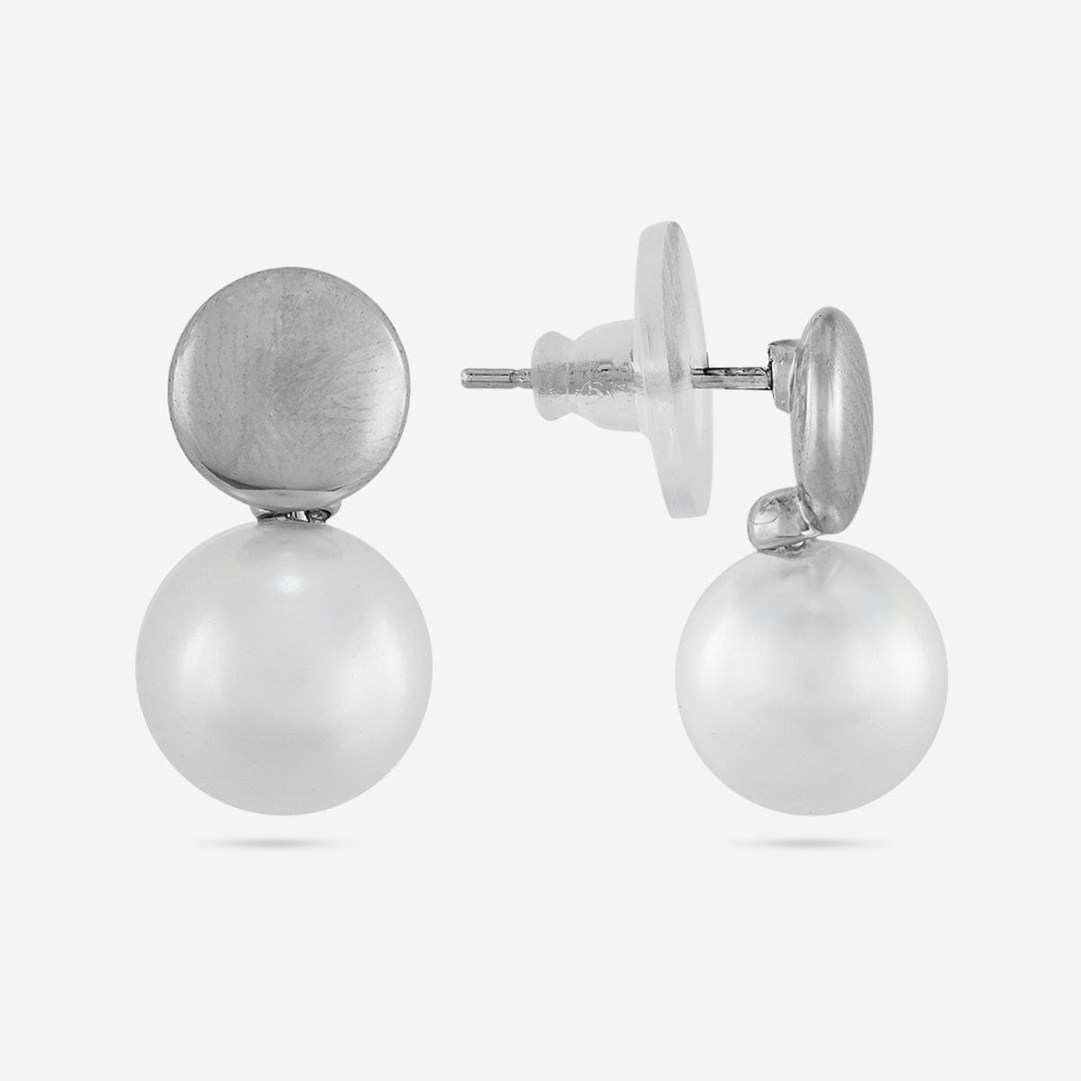 Trendy Earring Trendy Earring 193027