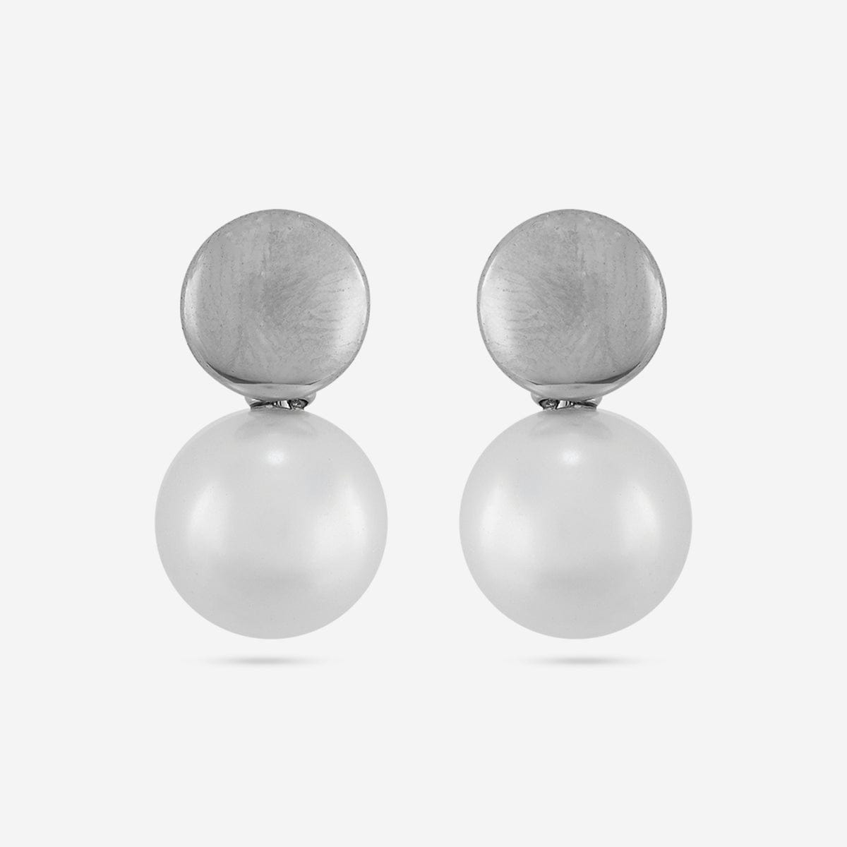 Trendy Earring Trendy Earring 193027