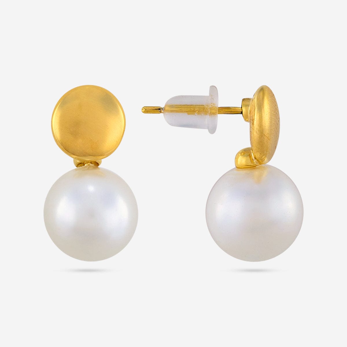 Trendy Earring Trendy Earring 193027