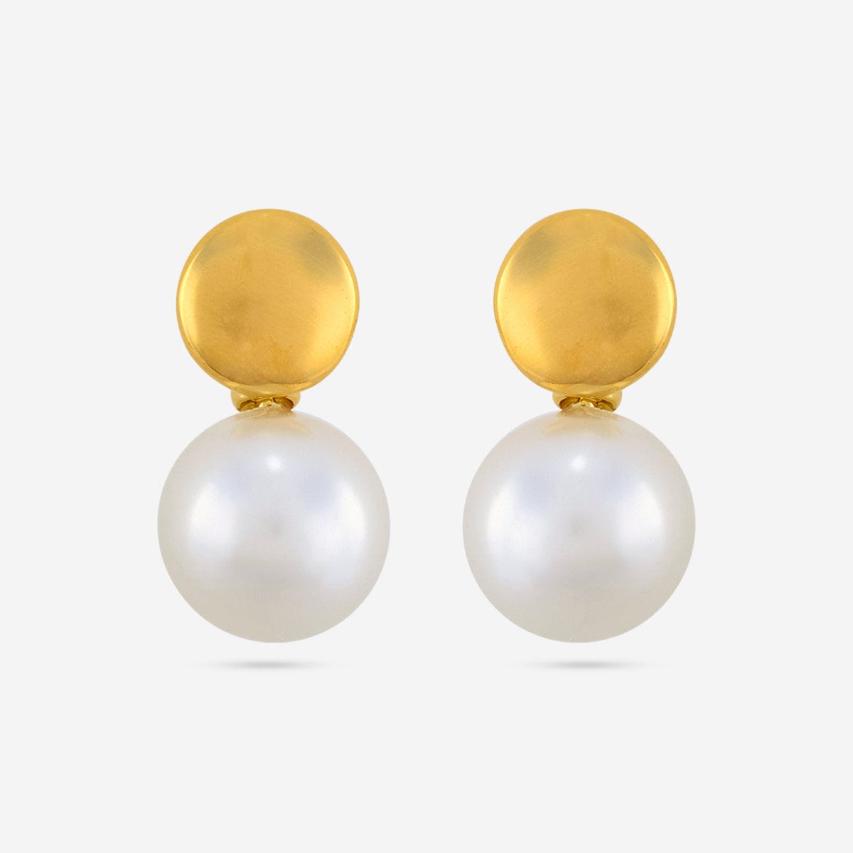 Trendy Earring Trendy Earring 193027