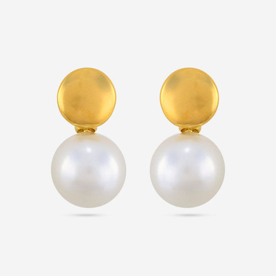 Trendy Earring Trendy Earring 193027