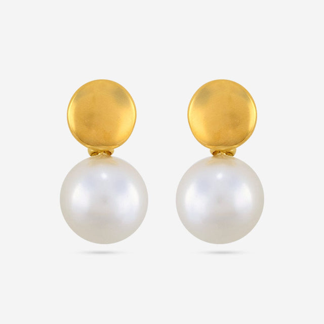 Trendy Earring Trendy Earring 193027