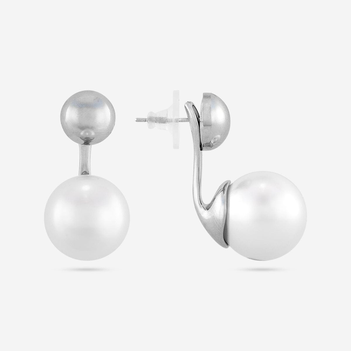 Trendy Earring Trendy Earring 193041