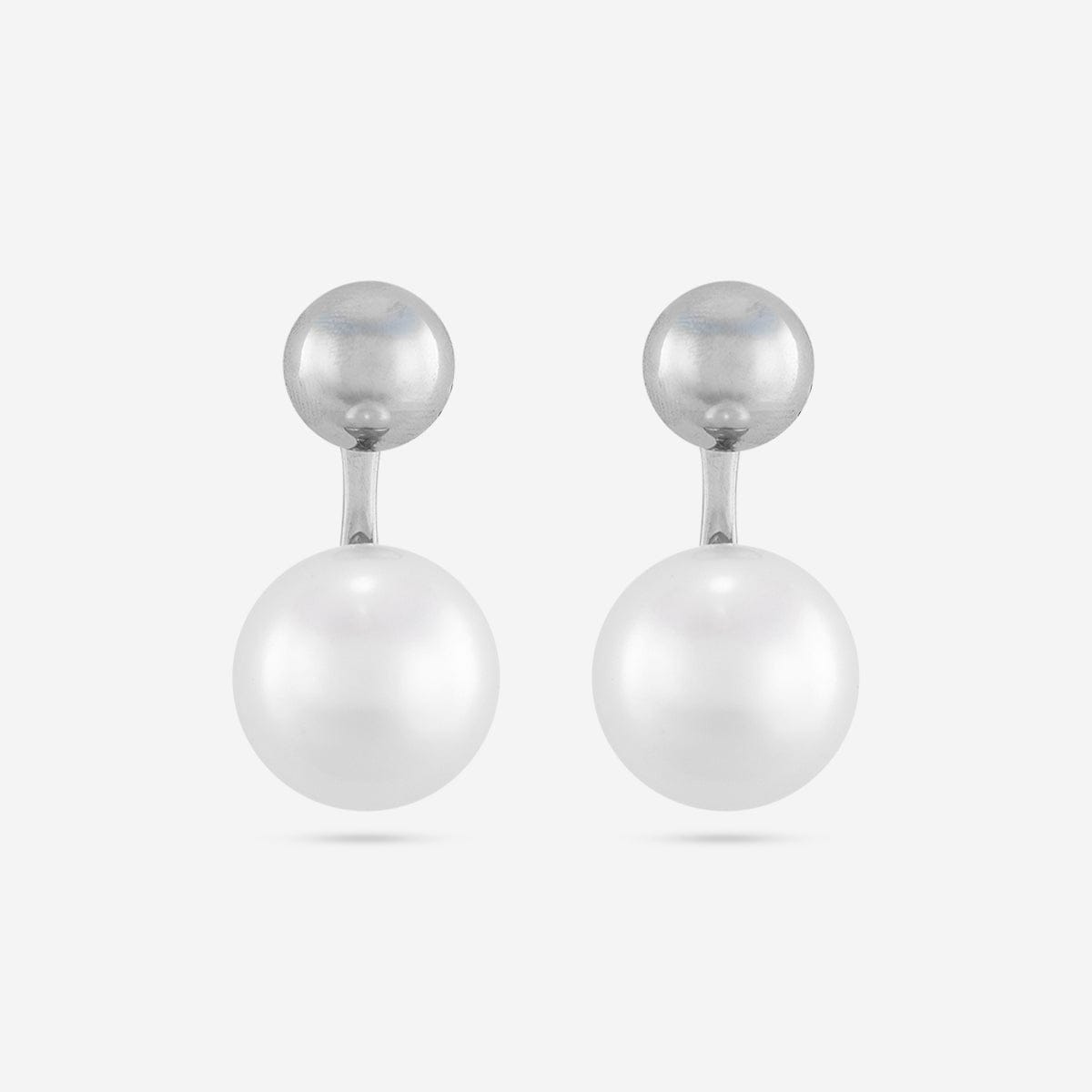 Trendy Earring Trendy Earring 193041