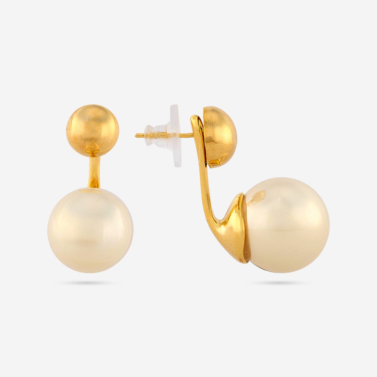 Trendy Earring Trendy Earring 193041