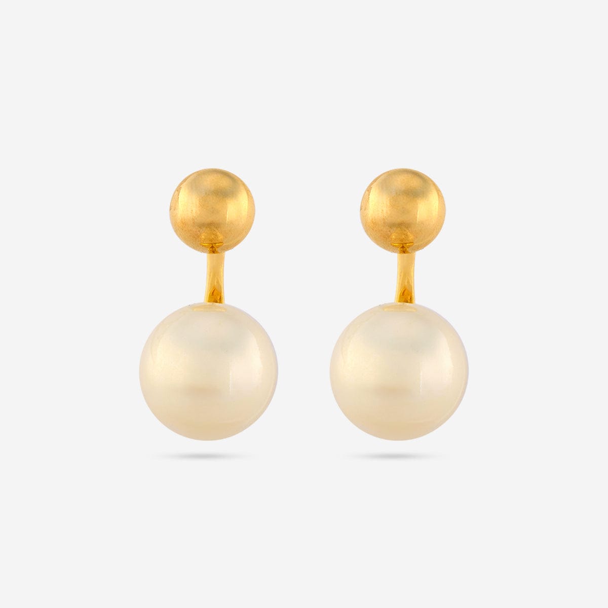Trendy Earring Trendy Earring 193041